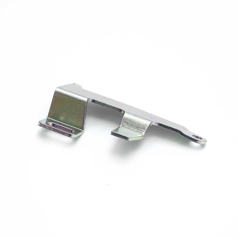 Rollen til bilstempelstempeldeler i bil i bilutviklingsdesign