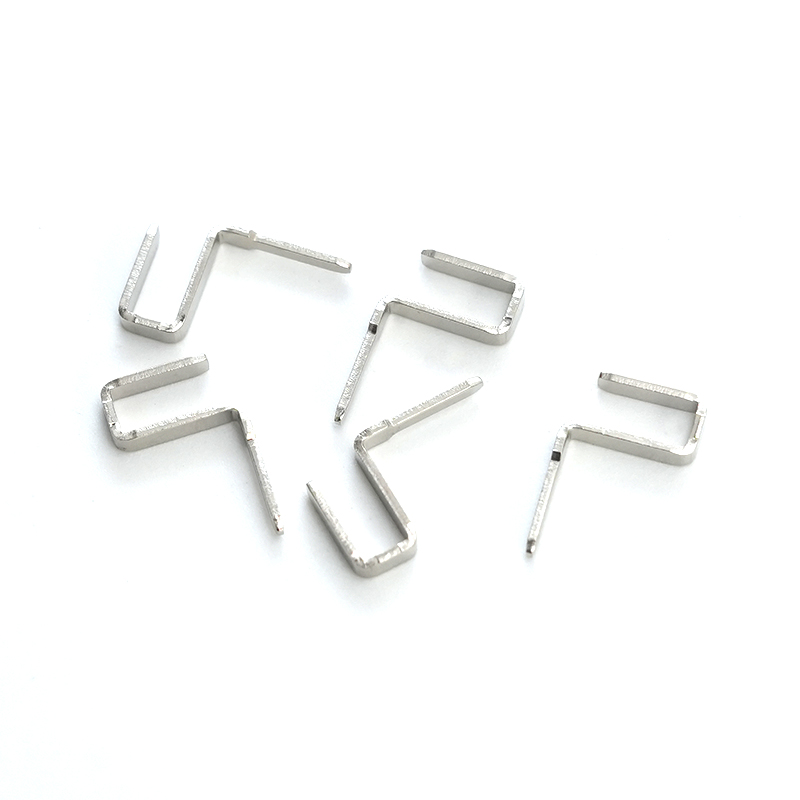 Hvor holdbare er kobberbaserte belagte stemplingsdeler under høy belastning?