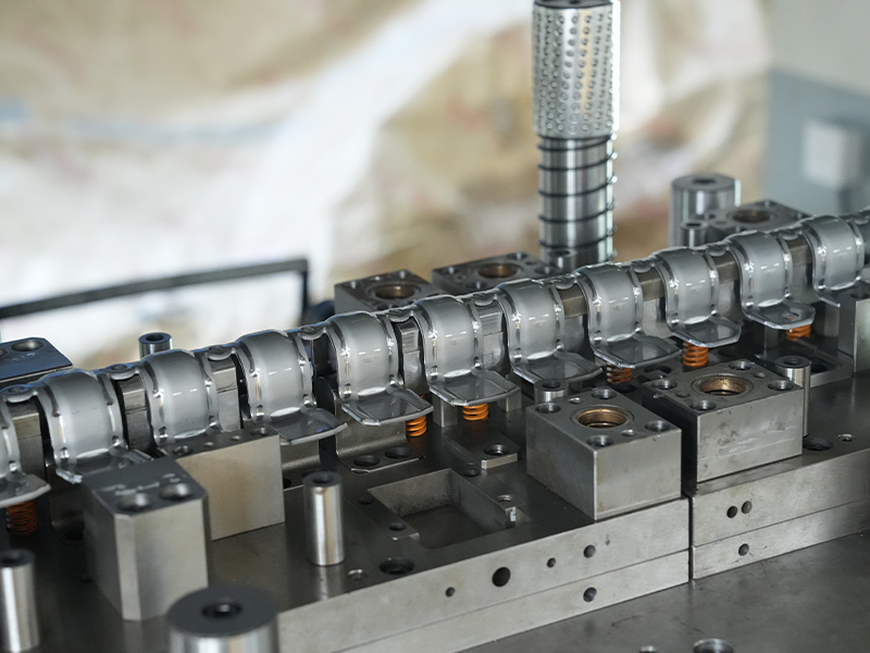 Gi deg de siste nyhets- og bransjens nyheter.