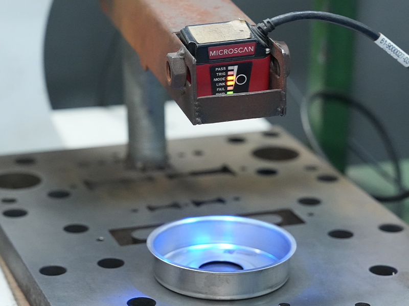 Gi deg de siste nyhets- og bransjens nyheter.